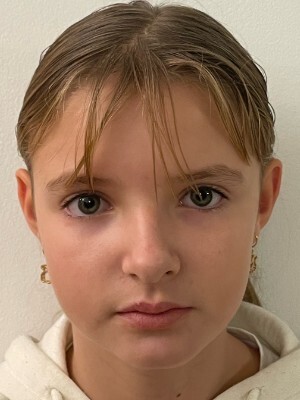 Simona Hanzelová