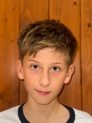 Filip Beňuš