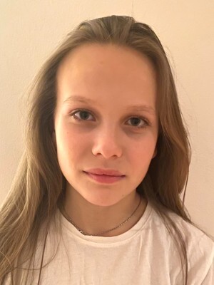 Lucia Rojíková