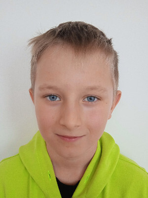 Peter Džurný
