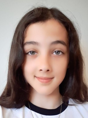 Stella Danielis