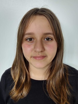 Kadife Karaxha