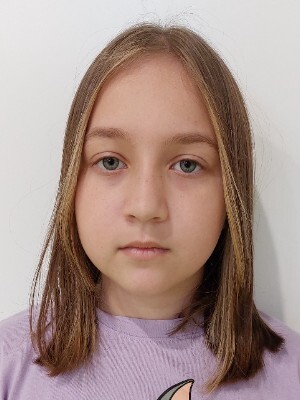 Diana Gregusová