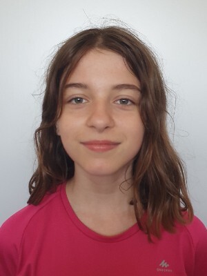 Tamara Balická