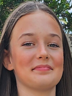 Nina Trajlínek