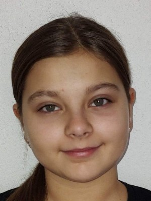 Miriam Kureková
