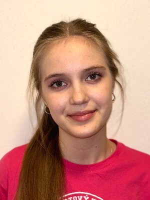 Natália Vargovčíková