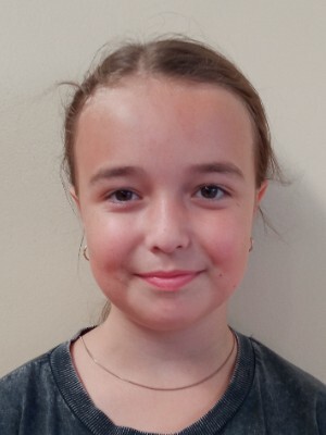 Nina Hutňanová