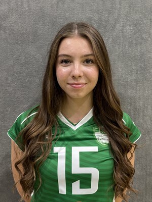 Sofia Chrabačková