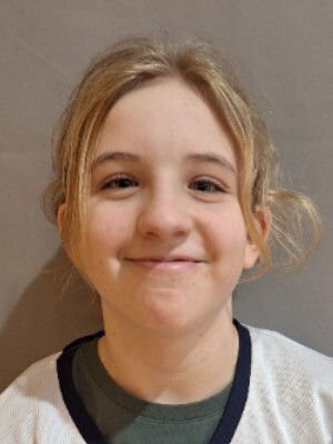 Katarína Dušková