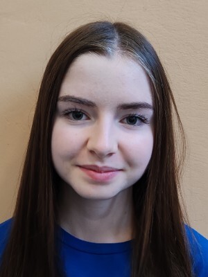 Dorota Pucovänová