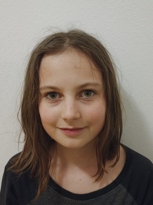 Zuzana Parobeková