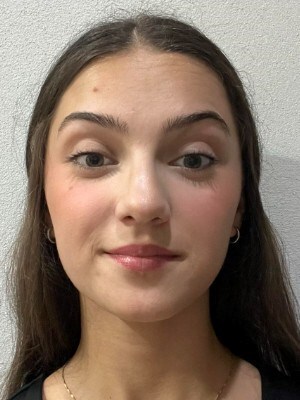 Bianka Sýkorová