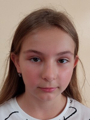 Nela Otrošinová