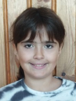 Hana Holečková