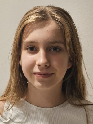 Natália Šoltés