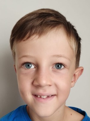 Benedek Bodzáš