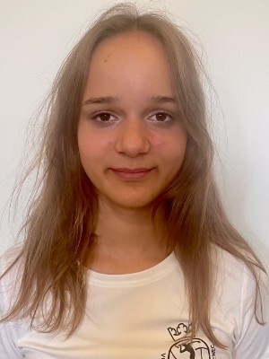 Nela Potočárová