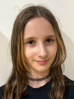 Margaréta Ješková