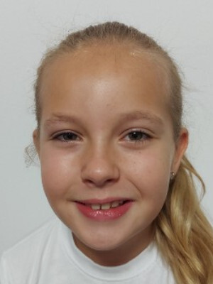 Lilien Rendvanská