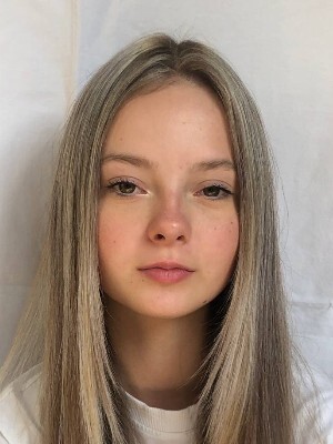 Klaudia Jandurová