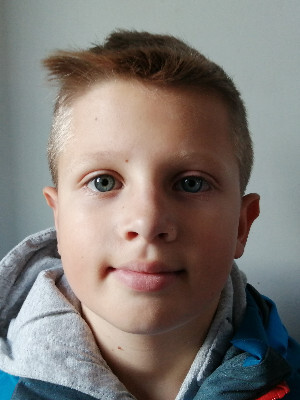 Lukáš Hvozdovič