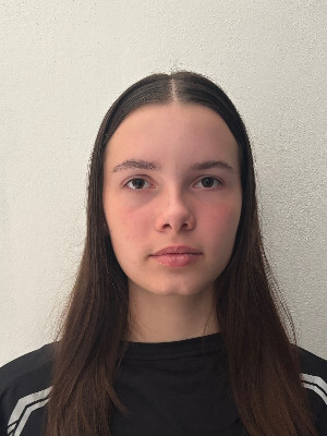 Stella Štroffeková