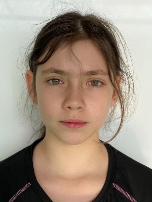 Kobidová  Liana