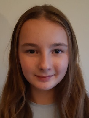 Aneta Krasňanová
