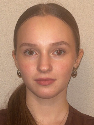Natália Hamadová