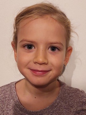 Agáta Giertlová