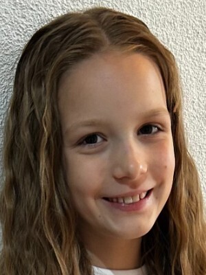 Paula Žiaková
