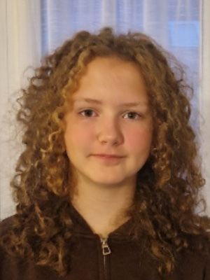 Klára  Rofárová