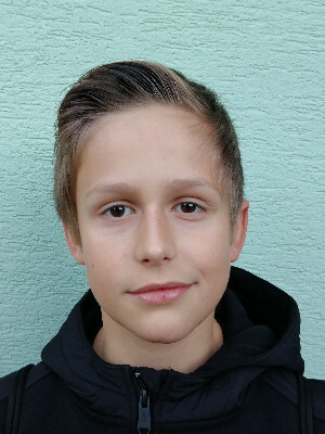 Dominik Vaško