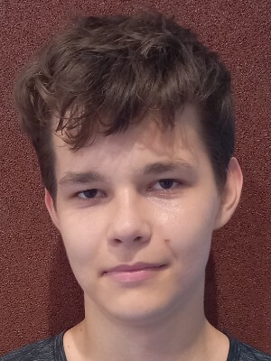 Tomáš Trenčan