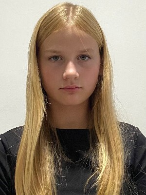 Tereza Kuželová