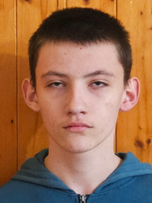 Marek Holič