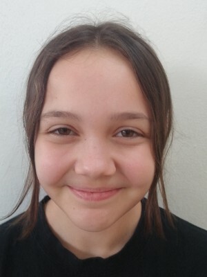 Klára Bouciková
