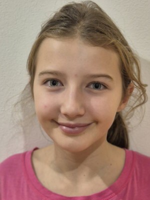 Olívia Hoterová