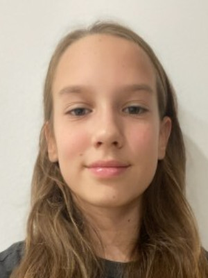 Lucia Horváth