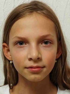 Lenka Jurkovičová