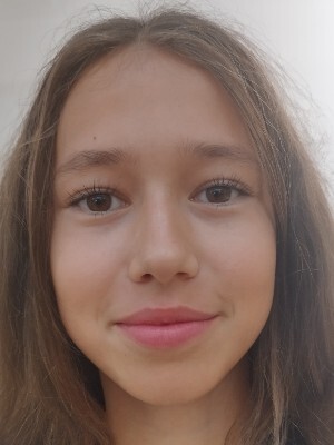 Liliana Czakóová