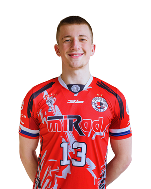 Ruslan Polianovskyi