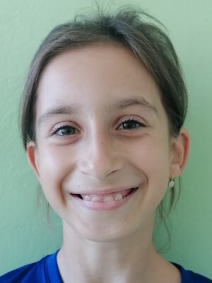 Nela Beňová