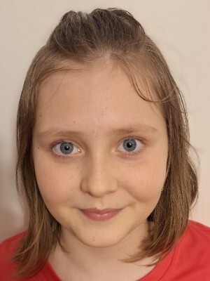 Simona Haringová