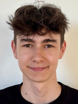 Juraj Kordovaník
