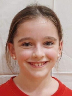 Emily  Andelová