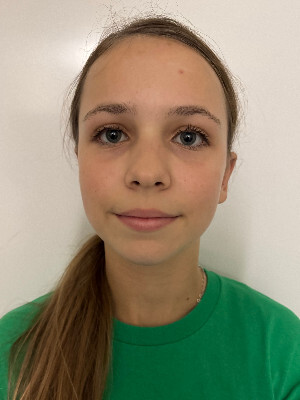 Laura Kiráľová