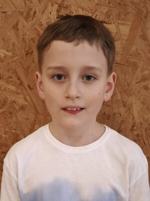 Daren Zaoral