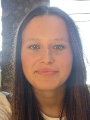 Timea  Tomašcová